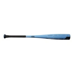 Louisville Slugger USA Solo (-11) Baseball Bat - Love The Moment Edition, Autism Speaks 15 Louisville Slugger USA Solo (-11) Baseball Bat - Love The Moment Edition, Autism Speaks -Home Run Store WTLUBSA9B 3 Slugger Solo 619 11 Autism Speaks.png.cq5dam.web .1200.1200