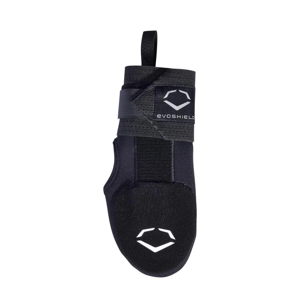 EvoShield Sliding Mitt 4 EvoShield Sliding Mitt - Image 2