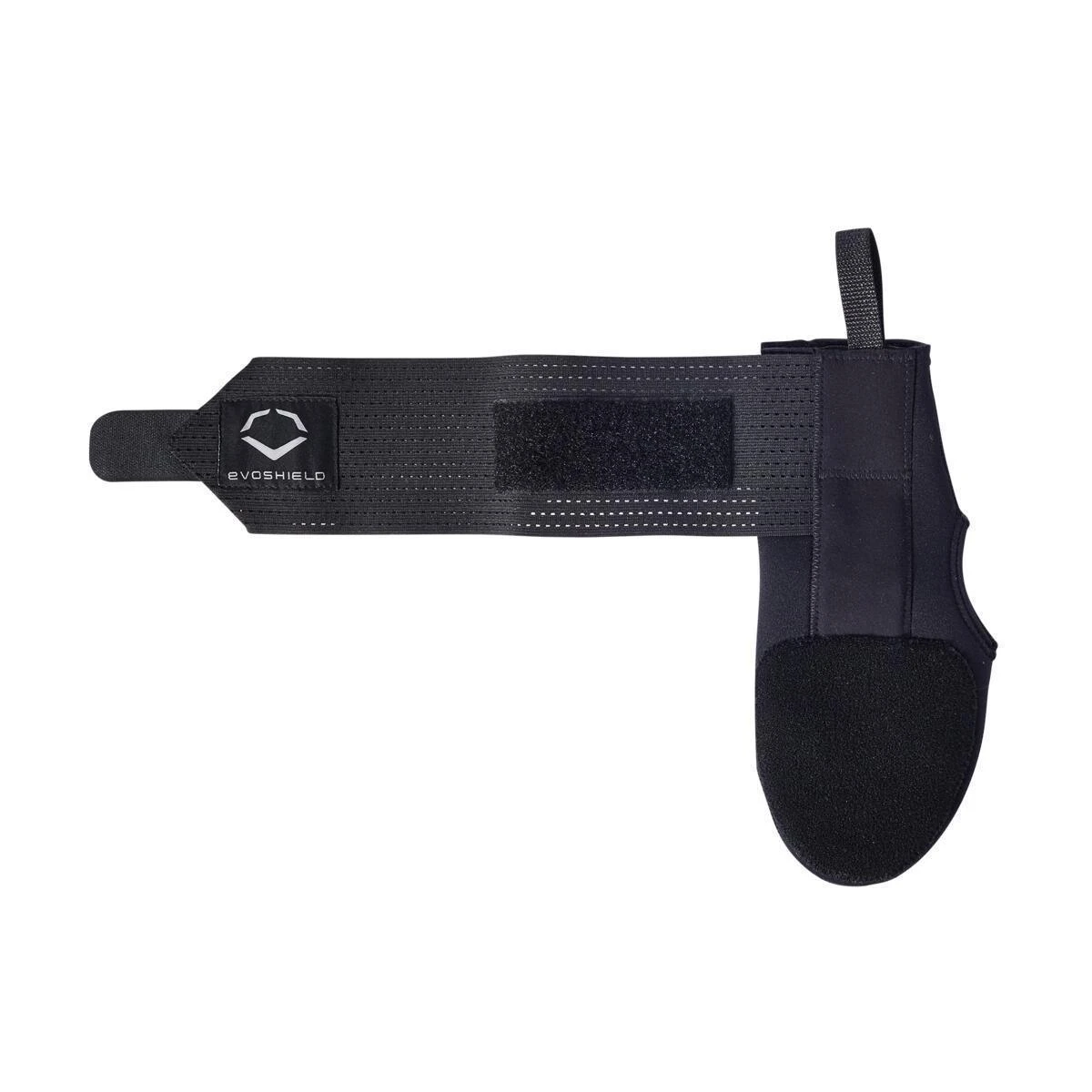 EvoShield Sliding Mitt 8 EvoShield Sliding Mitt - Image 6