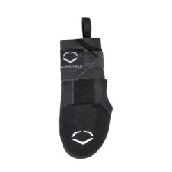 EvoShield Sliding Mitt 24 EvoShield Sliding Mitt -Home Run Store WTV4054BR 0 EvoShield Sliding Mit Front.png.cq5dam.web .1200.1200
