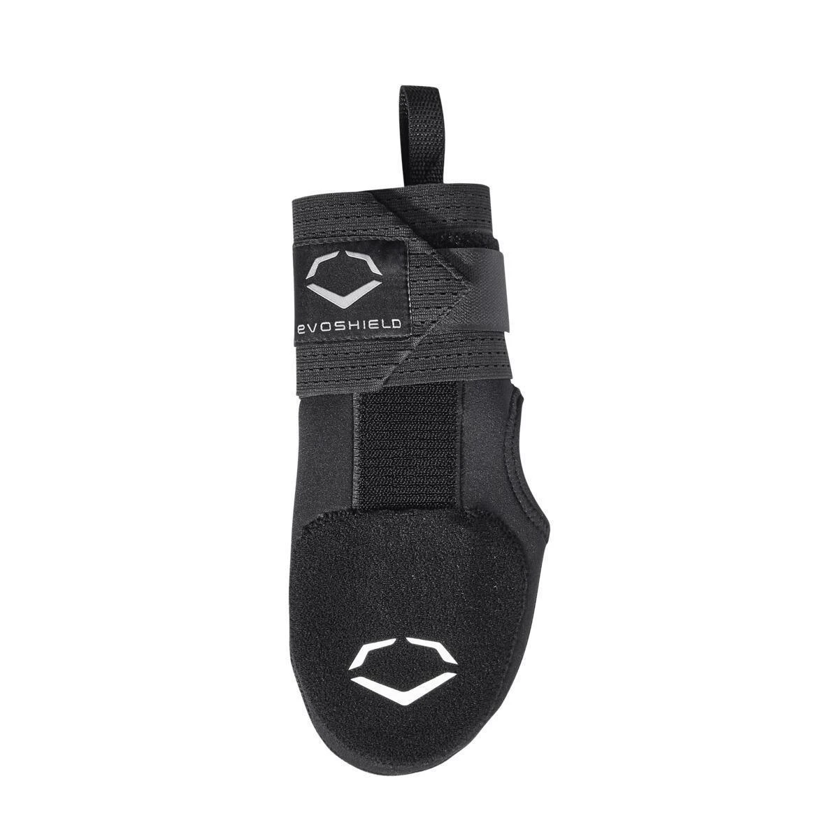 EvoShield Sliding Mitt 9 EvoShield Sliding Mitt - Image 7