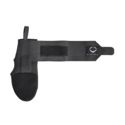 EvoShield Sliding Mitt 25 EvoShield Sliding Mitt -Home Run Store WTV4054BR 1 EvoShield Sliding Mit Back.png.cq5dam.web .1200.1200