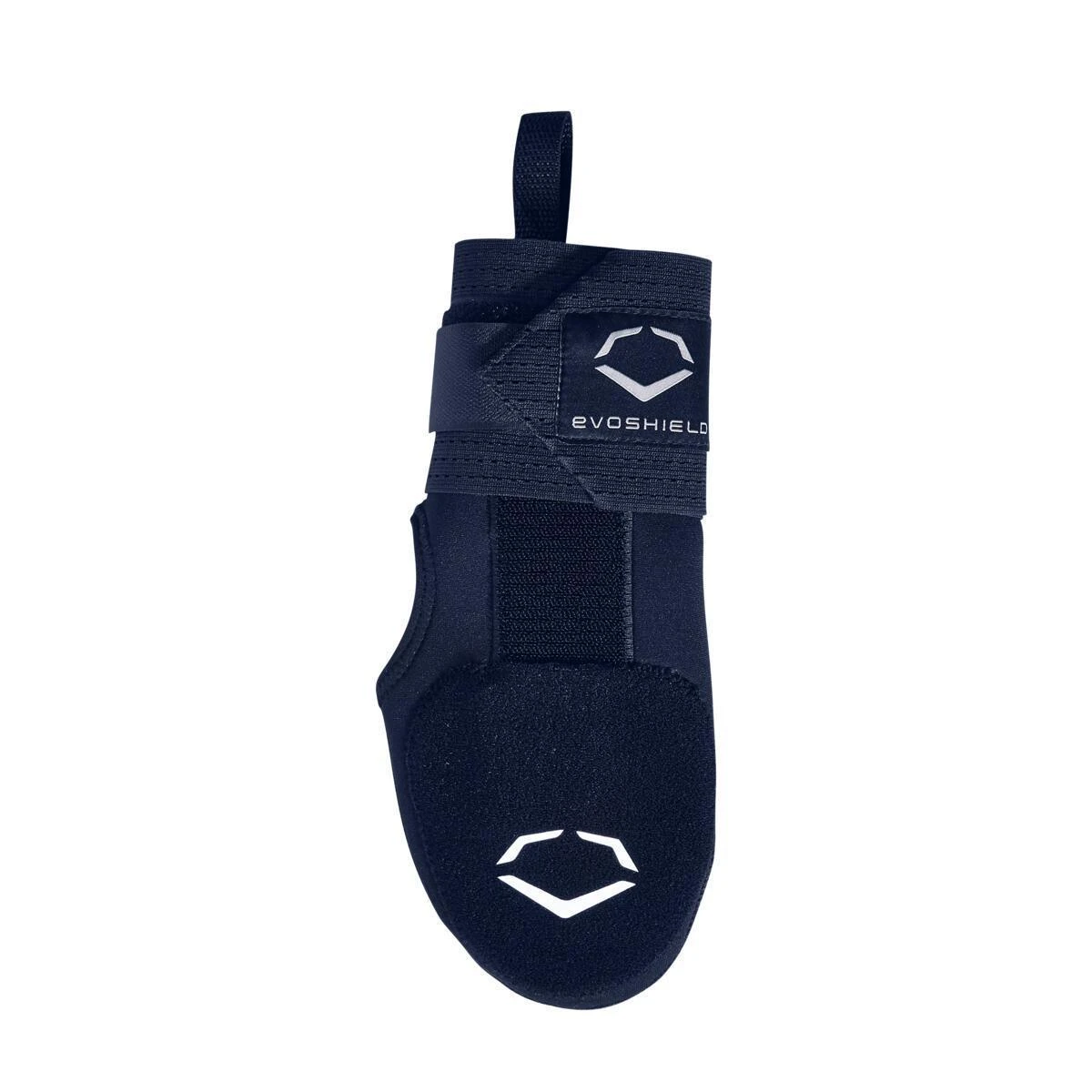EvoShield Sliding Mitt 5 EvoShield Sliding Mitt - Image 3