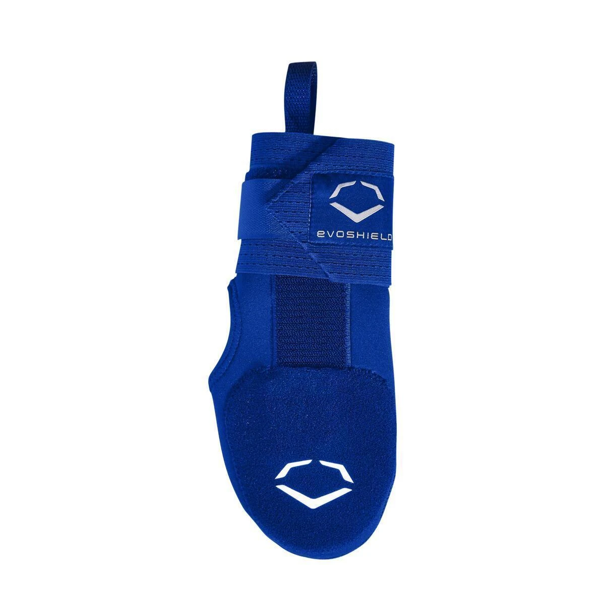 EvoShield Sliding Mitt 6 EvoShield Sliding Mitt - Image 4