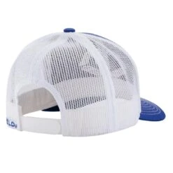 Evoshield USA Trucker Snapback -Home Run Store WTV4320RW 1 USA Snapback Trucker Royal Back.png.cq5dam.web .1200.1200