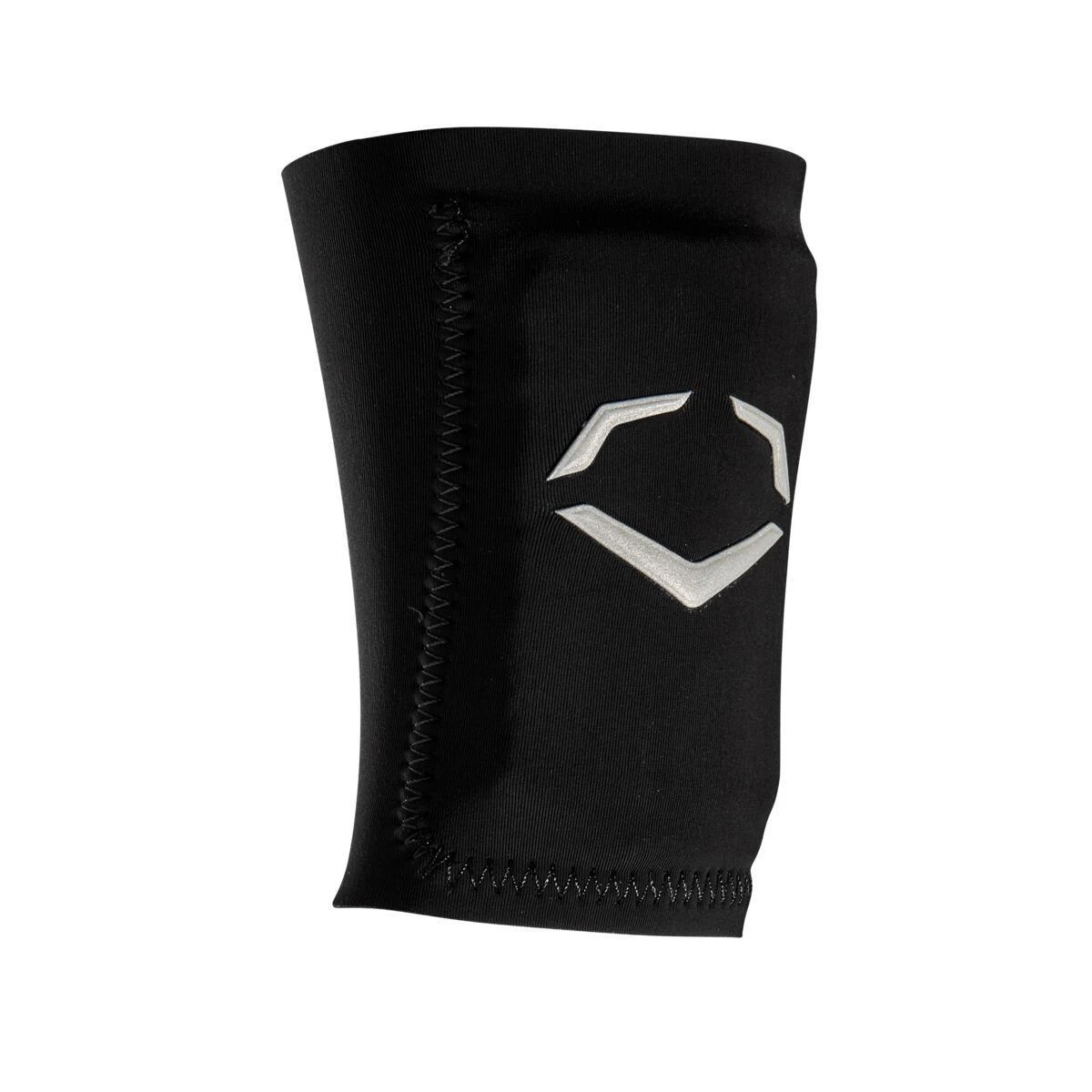 EvoShield PRO-SRZ Protective Wrist Guard 4 EvoShield PRO-SRZ Protective Wrist Guard - Image 2