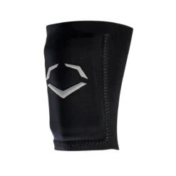 EvoShield PRO-SRZ Protective Wrist Guard 20 EvoShield PRO-SRZ Protective Wrist Guard -Home Run Store WTV5200BL 1 EVO PRO SRZ WRIST GRD Right BL.png.cq5dam.web .1200.1200