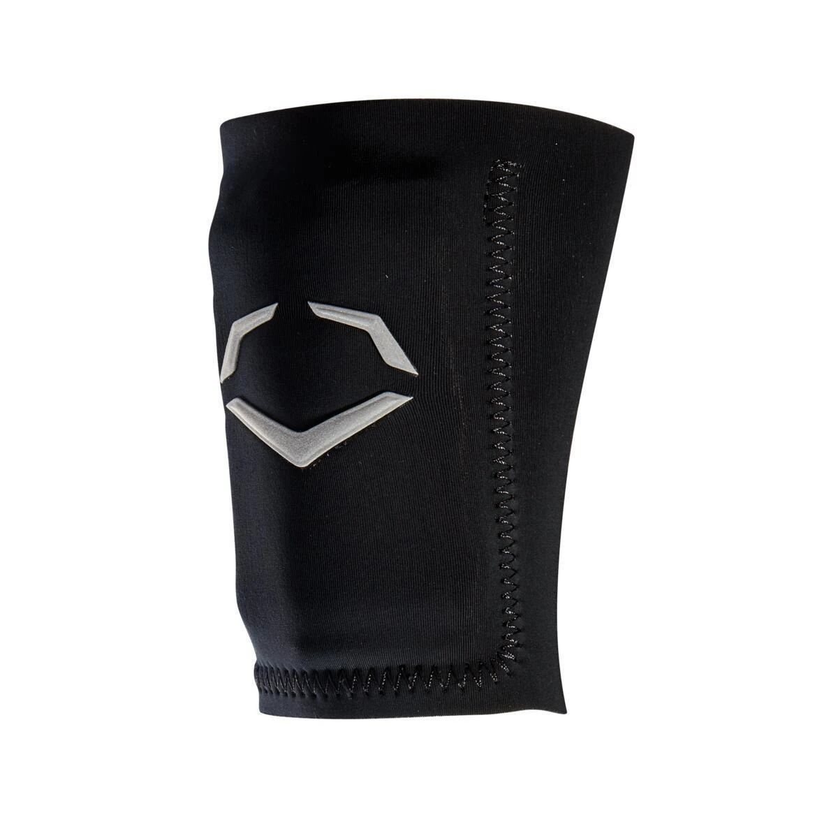 EvoShield PRO-SRZ Protective Wrist Guard 5 EvoShield PRO-SRZ Protective Wrist Guard - Image 3