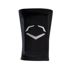 EvoShield PRO-SRZ Protective Wrist Guard 21 EvoShield PRO-SRZ Protective Wrist Guard -Home Run Store WTV5200BL 2 EVO PRO SRZ WRIST GRD Center BL.png.cq5dam.web .1200.1200