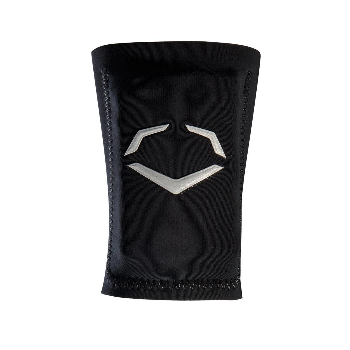 EvoShield PRO-SRZ Protective Wrist Guard 6 EvoShield PRO-SRZ Protective Wrist Guard - Image 4