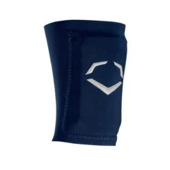 EvoShield PRO-SRZ Protective Wrist Guard 22 EvoShield PRO-SRZ Protective Wrist Guard -Home Run Store WTV5200NA 0 EVO PRO SRZ WRIST GRD Left NA.png.cq5dam.web .1200.1200