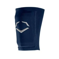 EvoShield PRO-SRZ Protective Wrist Guard 23 EvoShield PRO-SRZ Protective Wrist Guard -Home Run Store WTV5200NA 1 EVO PRO SRZ WRIST GRD Right NA.png.cq5dam.web .1200.1200