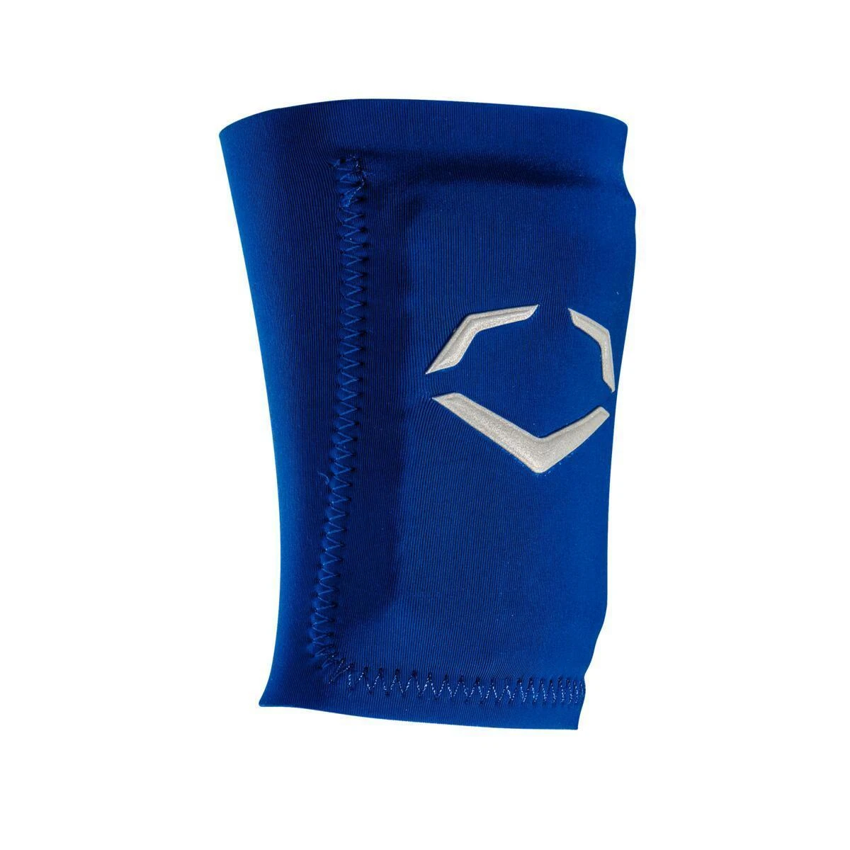 EvoShield PRO-SRZ Protective Wrist Guard 10 EvoShield PRO-SRZ Protective Wrist Guard - Image 8