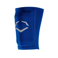 EvoShield PRO-SRZ Protective Wrist Guard 26 EvoShield PRO-SRZ Protective Wrist Guard -Home Run Store WTV5200RO 1 EVO PRO SRZ WRIST GRD Right RO.png.cq5dam.web .1200.1200
