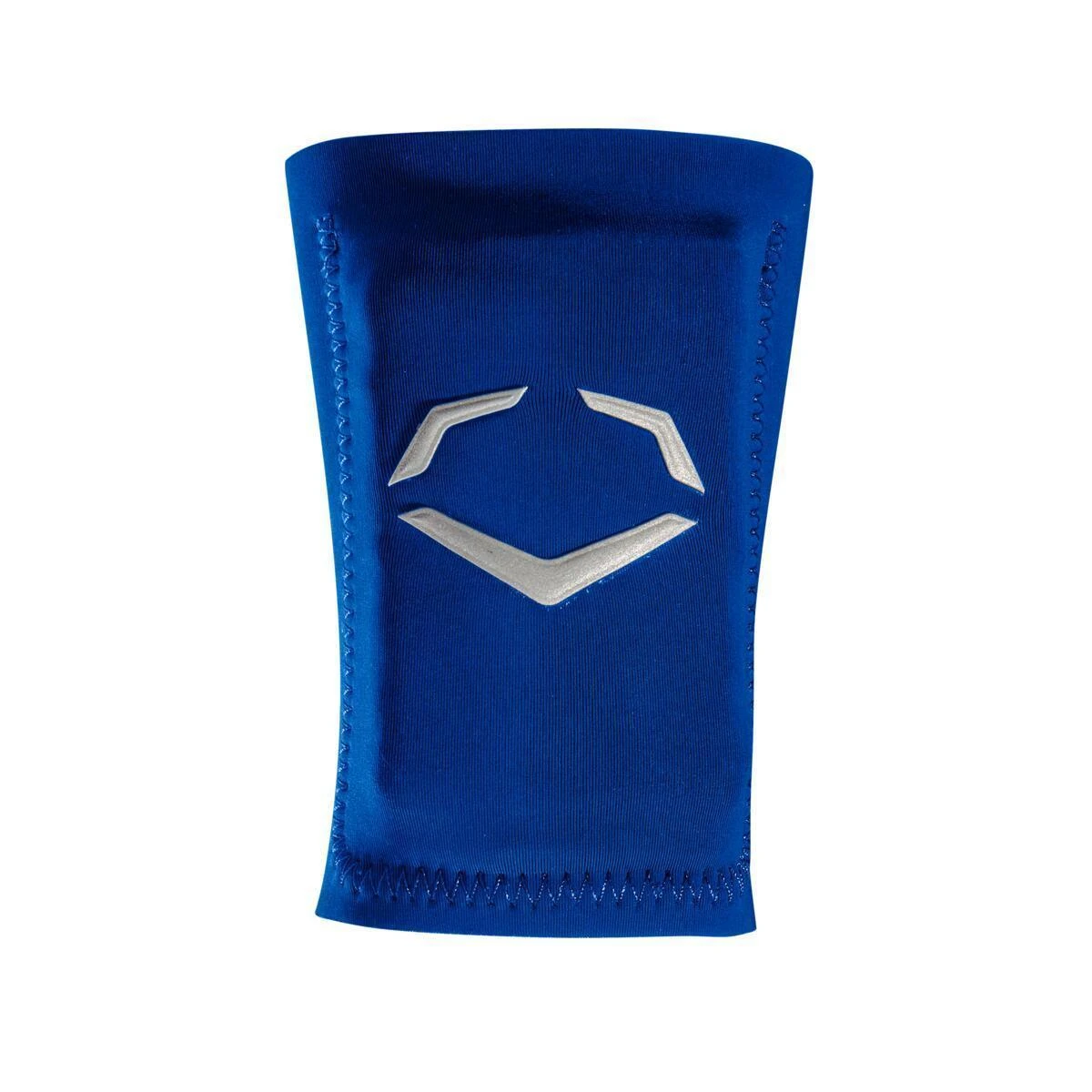 EvoShield PRO-SRZ Protective Wrist Guard 12 EvoShield PRO-SRZ Protective Wrist Guard - Image 10