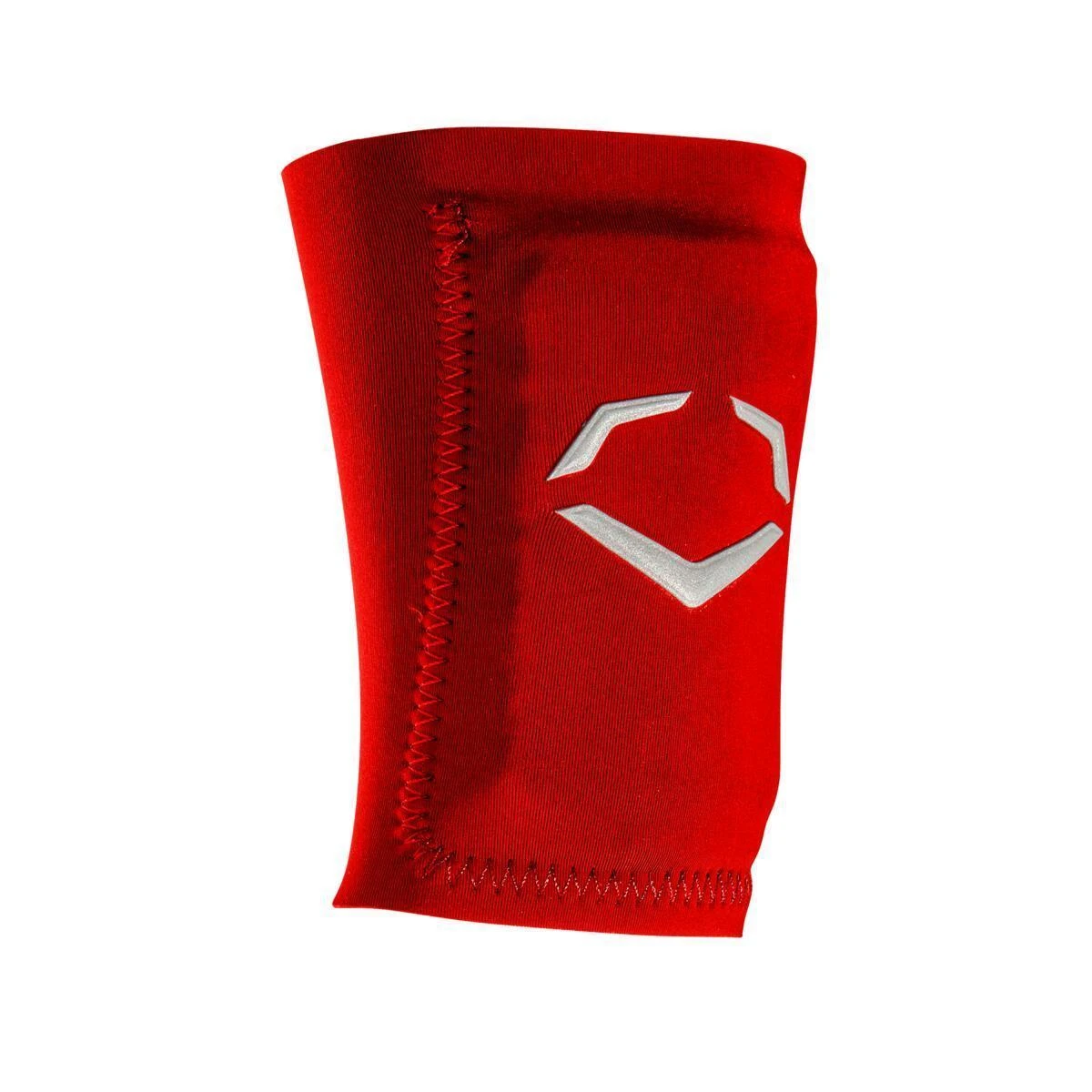 EvoShield PRO-SRZ Protective Wrist Guard 13 EvoShield PRO-SRZ Protective Wrist Guard - Image 11
