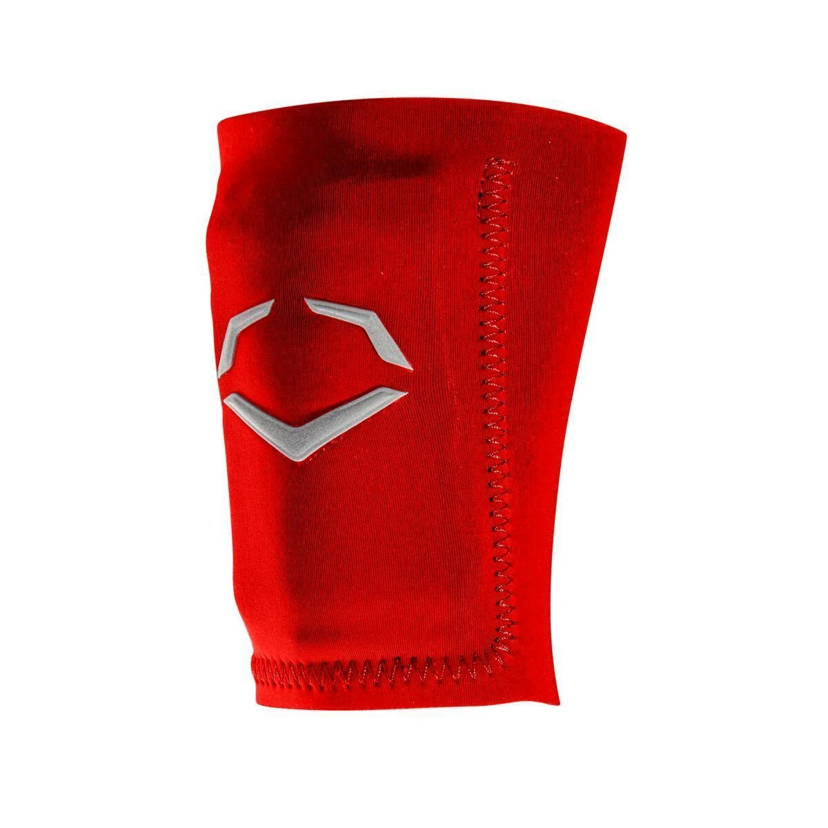 EvoShield PRO-SRZ Protective Wrist Guard 14 EvoShield PRO-SRZ Protective Wrist Guard - Image 12