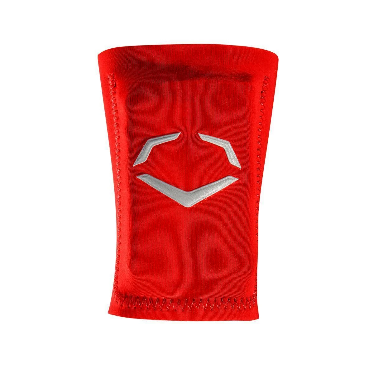 EvoShield PRO-SRZ Protective Wrist Guard 15 EvoShield PRO-SRZ Protective Wrist Guard - Image 13