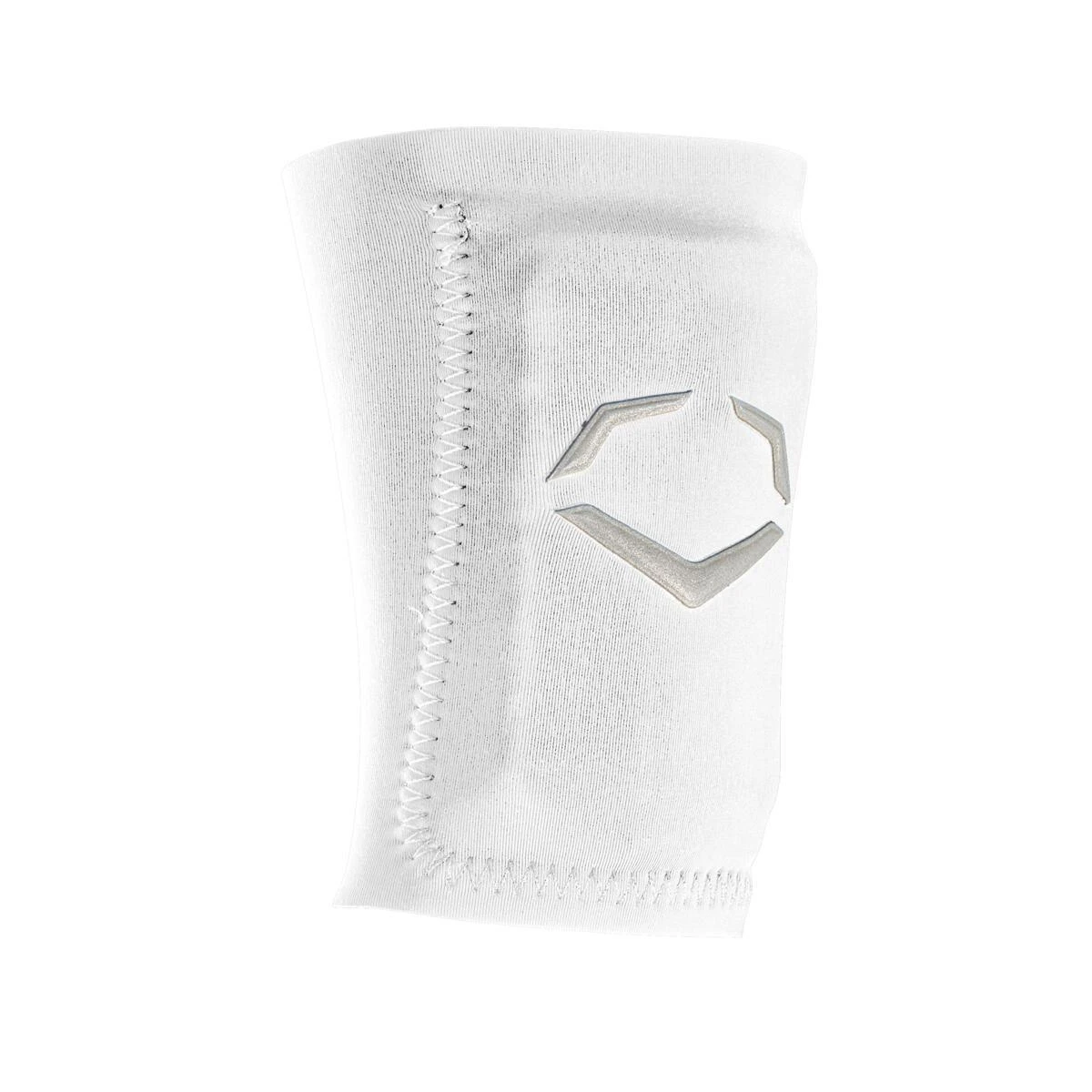 EvoShield PRO-SRZ Protective Wrist Guard 16 EvoShield PRO-SRZ Protective Wrist Guard - Image 14