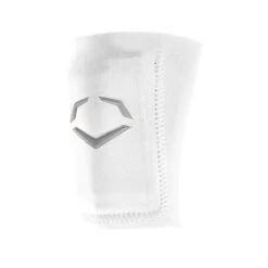EvoShield PRO-SRZ Protective Wrist Guard 32 EvoShield PRO-SRZ Protective Wrist Guard -Home Run Store WTV5200WH 1 EVO PRO SRZ WRIST GRD Right WH.png.cq5dam.web .1200.1200