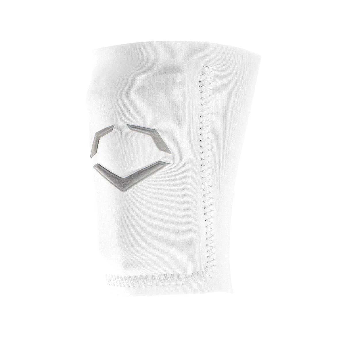 EvoShield PRO-SRZ Protective Wrist Guard 17 EvoShield PRO-SRZ Protective Wrist Guard - Image 15
