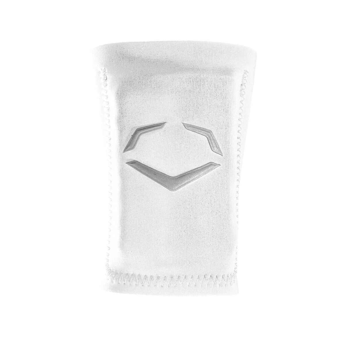 EvoShield PRO-SRZ Protective Wrist Guard 18 EvoShield PRO-SRZ Protective Wrist Guard - Image 16