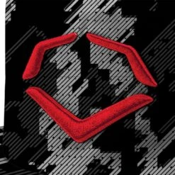 Evoshield Logo Bucket Hat -Home Run Store WTV6000KB 5 BUCKET HAT EVOCAMO FRONT.png.cq5dam.web .1200.1200