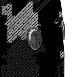 Evoshield Logo Bucket Hat -Home Run Store WTV6000KB 7 BUCKET HAT EVOCAMO FRONT.png.cq5dam.web .1200.1200