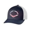 Evoshield XVT USA Flexfit Hat 2 Evoshield XVT USA Flexfit Hat -Home Run Store WTV8744US 0 Evoshield XVT Flexfit US.png.cq5dam.web .1200.1200