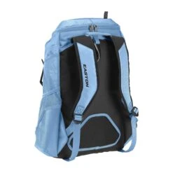 Easton Walk-Off NX Backpack -Home Run Store Walk OffNXBackpack CB A159059 Back45degnoprod