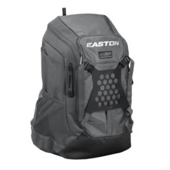Easton Walk-Off NX Backpack -Home Run Store Walk OffNXBackpack CH A159059 Front45degnoprodcopy