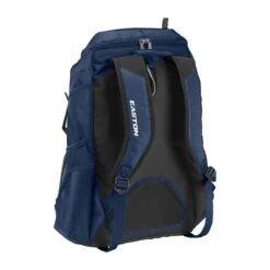 Easton Walk-Off NX Backpack -Home Run Store Walk OffNXBackpack NY A159059 Back45degnoprod