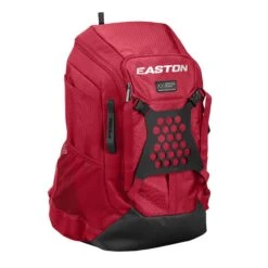 Easton Walk-Off NX Backpack -Home Run Store Walk OffNXBackpack RD A159059 Front45degnoprodcopy