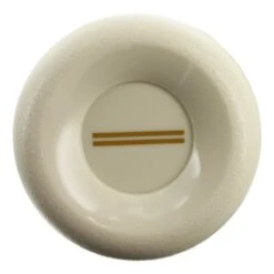 2021 Warstic Bonesaber (-8) USSSA Baseball Bat: MBBSRWH8 16 2021 Warstic Bonesaber (-8) USSSA Baseball Bat: MBBSRWH8 -Home Run Store WarsticEndCap 4bc65560 3f32 4092 902b 75b1eae76899