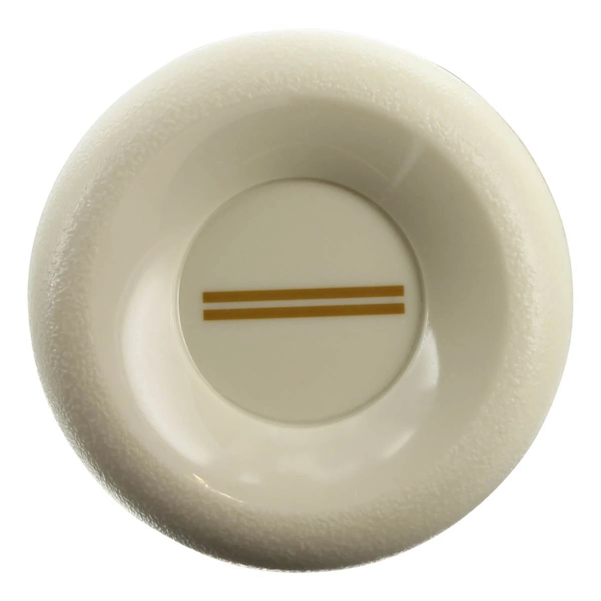 2021 Warstic Bonesaber (-5) USSSA Baseball Bat: MBBSRWH5 9 2021 Warstic Bonesaber (-5) USSSA Baseball Bat: MBBSRWH5 - Image 7