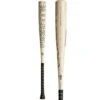 2021 Warstic Bonesaber (-3) BBCOR Baseball Bat: MBBSRWH3 -Home Run Store Warstic BoneSaber BBCOR 3