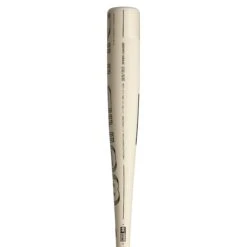 2021 Warstic Bonesaber (-3) BBCOR Baseball Bat: MBBSRWH3 12 2021 Warstic Bonesaber (-3) BBCOR Baseball Bat: MBBSRWH3 -Home Run Store Warstic bonesaber metalbaseballbat bbcor 09