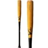 Victus Pro Reserve TATIS23 Maple Wood Baseball Bat: VRWMFT23-BK/WL 2 Victus Pro Reserve TATIS23 Maple Wood Baseball Bat: VRWMFT23-BK/WL -Home Run Store WebsiteImageTemplate3 20 20 0fc176da e8dd 4783 9bbf 73c8a6499a86