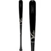 Victus Pro Reserve JC24 Maple Wood Baseball Bat: VRWMJC24-MBK/BKW 2 Victus Pro Reserve JC24 Maple Wood Baseball Bat: VRWMJC24-MBK/BKW -Home Run Store WebsiteImageTemplate3 20 20 c22c2e1e f2dd 4ade b37e 148b334d773c