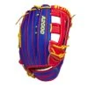 Wilson A2000 January 2025 Glove Of The Month 12.75" 1799 Outfield Baseball Glove 1 Wilson A2000 January 2025 Glove Of The Month 12.75" 1799 Outfield Baseball Glove -Home Run Store WilsonA2000January2025GloveoftheMonth12.75 1799OutfieldBaseballGlove1