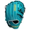 Wilson A2000 SA17 12" Spring Collection Pitcher's Baseball Glove: WBW10255012 -Home Run Store WilsonA2000SA1712 SpringCollectionPitcher sBaseballGlove WBW10255012 1