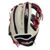 Wilson A2K June 2024 Glove Of The Month 11.75" 1724 Infield Baseball Glove -Home Run Store WilsonA2KJune2024GloveoftheMonth11.75 1723InfieldBaseballGlove1