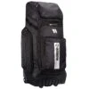 Worth Pro Slowpitch Wheeled Roller Bag: WBA005 2 Worth Pro Slowpitch Wheeled Roller Bag: WBA005 -Home Run Store WorthProSlowpitchWheeledRollerBag WBA005