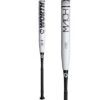 2022 Worth Mach 1 Hitman 13.5" XL SSUSA Senior Slowpitch Softball Bat: WMH22S -Home Run Store Worth MACH 1 Hitman Senior Softball Bat WMH22S
