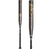 2022 Worth Supercell Gold XL 13.5" USA/ASA Slowpitch Softball Bat: WSG22A 1 2022 Worth Supercell Gold XL 13.5" USA/ASA Slowpitch Softball Bat: WSG22A -Home Run Store Worth Powercell WSG22A