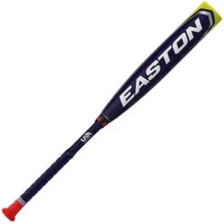 2022 Easton ADV 360 (-5) 2 5/8" USA Baseball Bat: YBB22ADV5 -Home Run Store YBB22ADV5 4