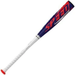2022 Easton SPEED COMP (-13) 2 5/8" USA Baseball Bat: YBB22SPC13 9 2022 Easton SPEED COMP (-13) 2 5/8" USA Baseball Bat: YBB22SPC13 -Home Run Store YBB22SPC13 1