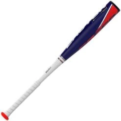 2022 Easton SPEED COMP (-13) 2 5/8" USA Baseball Bat: YBB22SPC13 11 2022 Easton SPEED COMP (-13) 2 5/8" USA Baseball Bat: YBB22SPC13 -Home Run Store YBB22SPC13 2