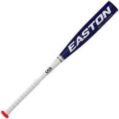 2022 Easton SPEED COMP (-13) 2 5/8" USA Baseball Bat: YBB22SPC13 8 2022 Easton SPEED COMP (-13) 2 5/8" USA Baseball Bat: YBB22SPC13 -Home Run Store YBB22SPC13 3
