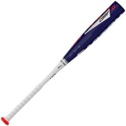 2022 Easton SPEED COMP (-13) 2 5/8" USA Baseball Bat: YBB22SPC13 10 2022 Easton SPEED COMP (-13) 2 5/8" USA Baseball Bat: YBB22SPC13 -Home Run Store YBB22SPC13 4